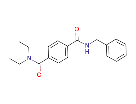 1245817-33-7