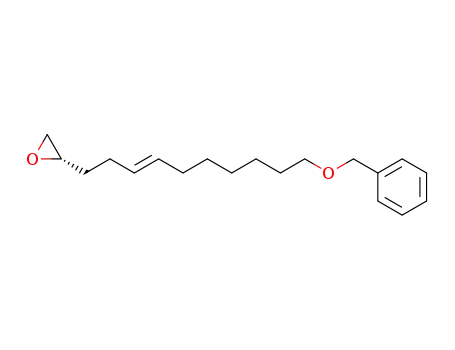C<sub>19</sub>H<sub>28</sub>O<sub>2</sub>