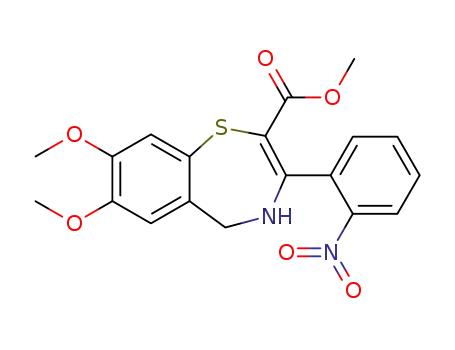 1263431-16-8