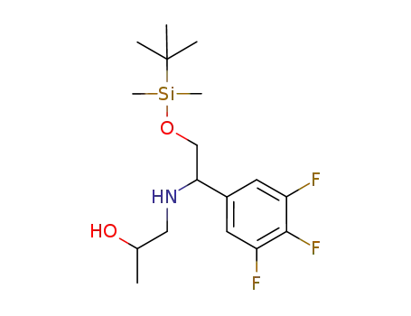 1227306-87-7