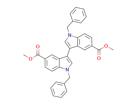 1235085-90-1