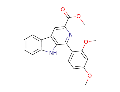 1242336-85-1
