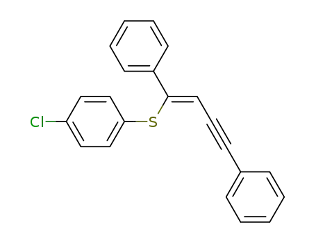 1262430-50-1