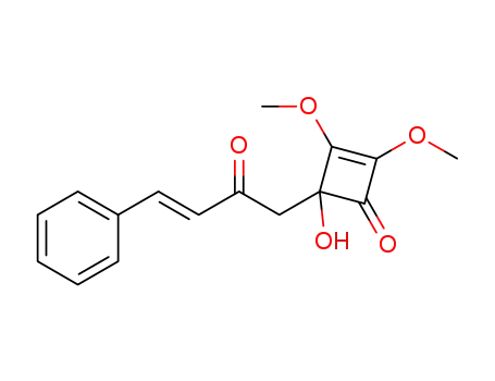 1283099-18-2 Structure