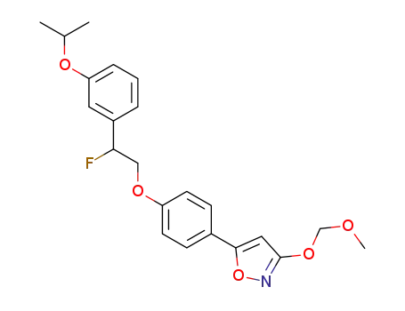 1198745-12-8 Structure