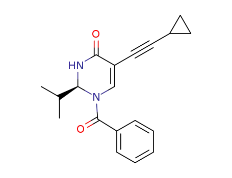 1273415-45-4