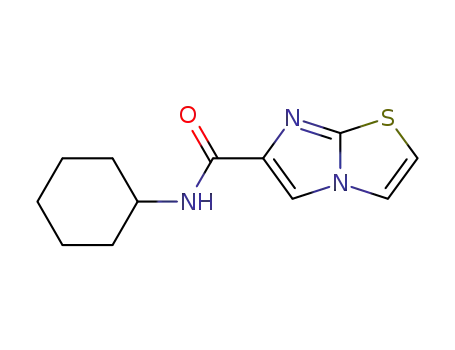 1203571-84-9 Structure