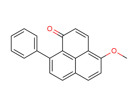 1245705-65-0 Structure