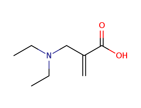 (3-BOC-AMINO-PIPERIDIN-1-YL)-PYRIDIN-4-YL-ACETIC ACID