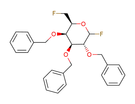 1092684-27-9