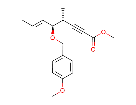 1234064-40-4