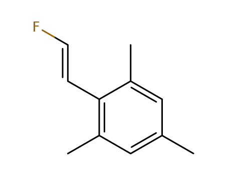 1262431-31-1