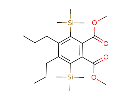 1176082-20-4