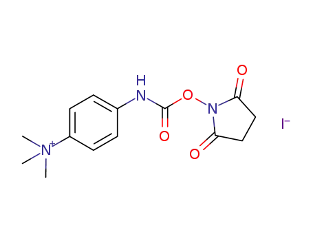 578021-02-0 Structure