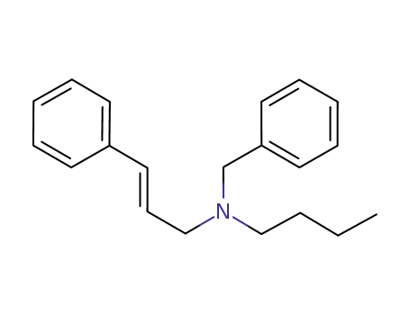1222094-42-9