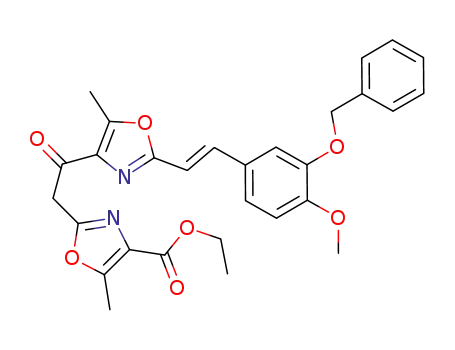 1155364-26-3