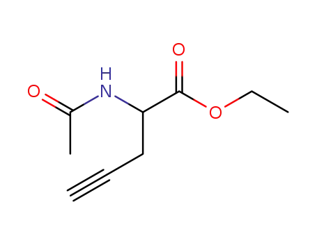 23235-05-4 Structure