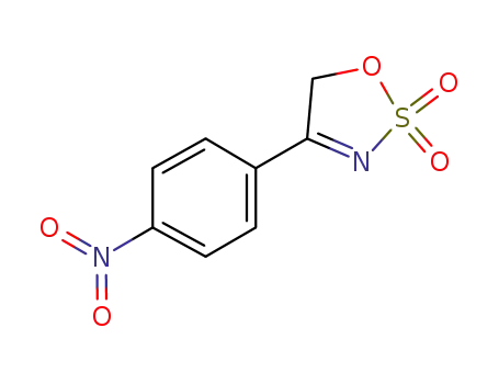 1244056-14-1 Structure