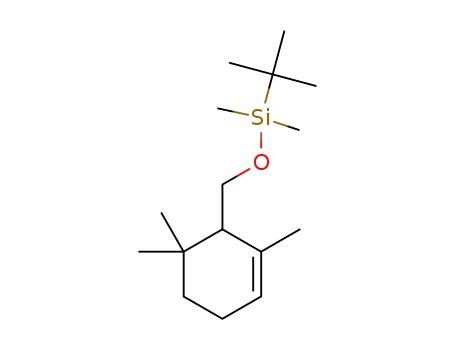 1256970-64-5