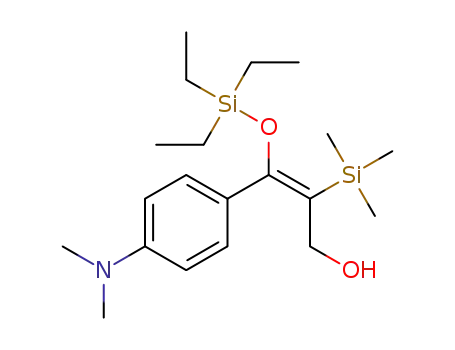 1273386-85-8 Structure