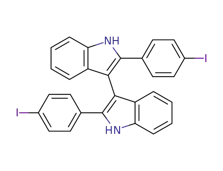 1262302-59-9
