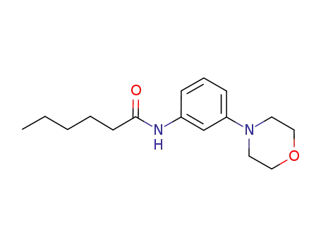 1226609-38-6