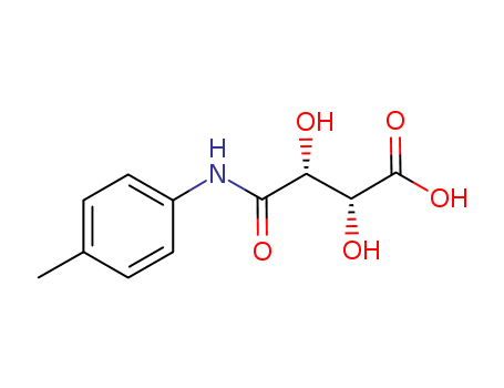 (+)-4'-Methyltartranilic acid