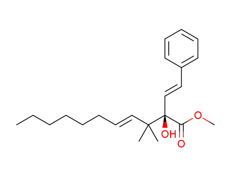 1202792-88-8