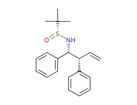 1259080-27-7