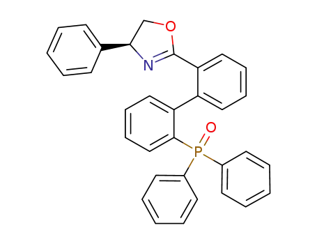 1198617-03-6 Structure