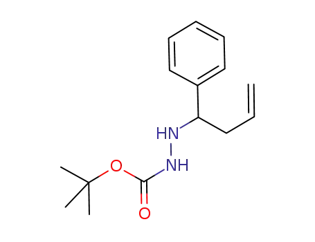 1020083-84-4 Structure