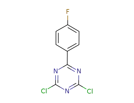 102528-18-7 Structure