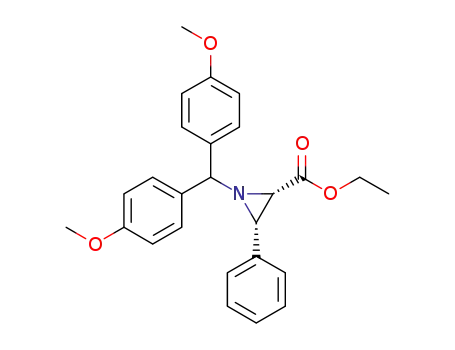1240305-77-4