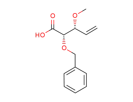 1211323-42-0 Structure