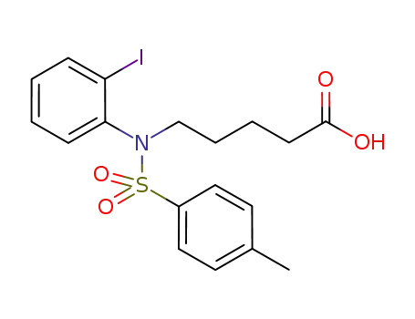 1236230-73-1