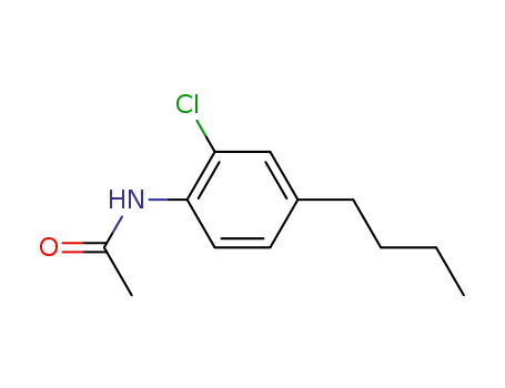 1111300-69-6 Structure