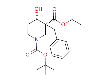 1126736-29-5