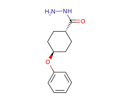 1228087-29-3