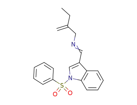 1239330-15-4