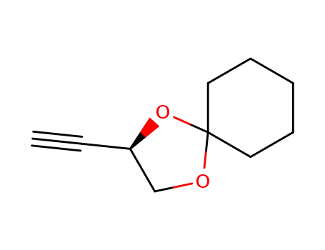 131606-81-0 Structure
