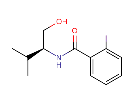 353764-08-6 Structure