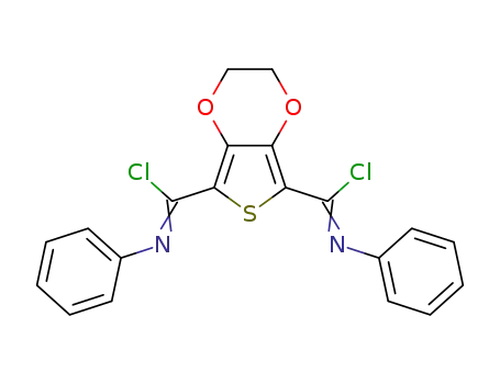 1269767-32-9