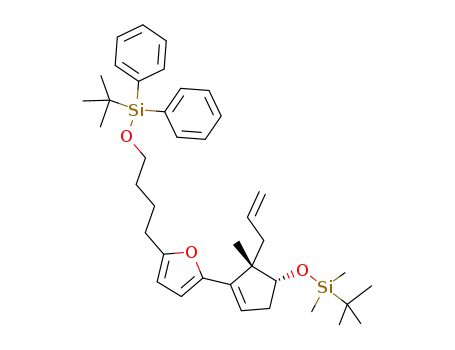 1287695-73-1 Structure