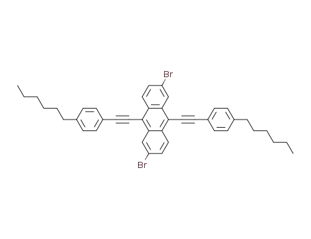 1192182-19-6