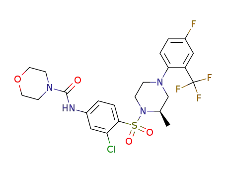 946397-37-1 Structure