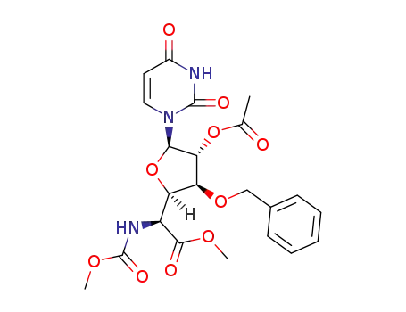 1289557-79-4