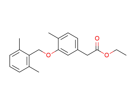1200397-46-1 Structure