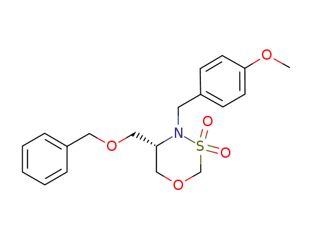1251834-25-9 Structure