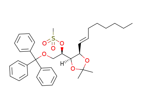 1269616-82-1
