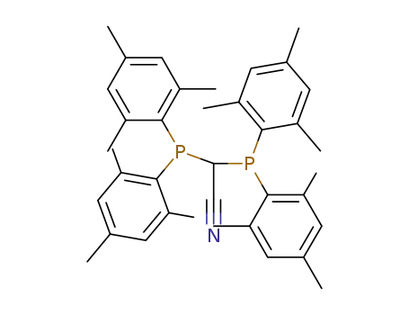 1200436-04-9
